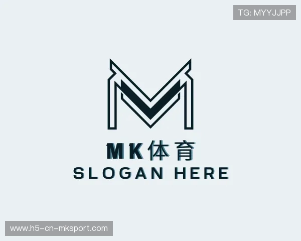 介绍mk体育在线登录入口