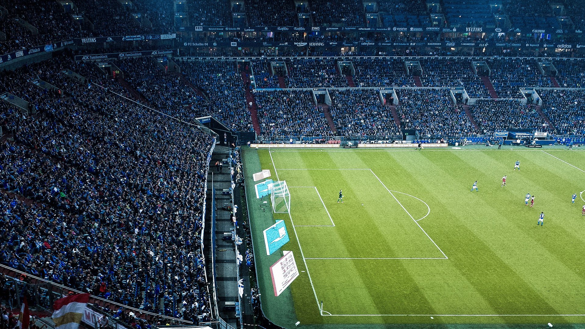 mk sport-世界杯热身赛表现被看作夺冠风向标，这次世界杯大赛前的热身赛预定完成三项任务