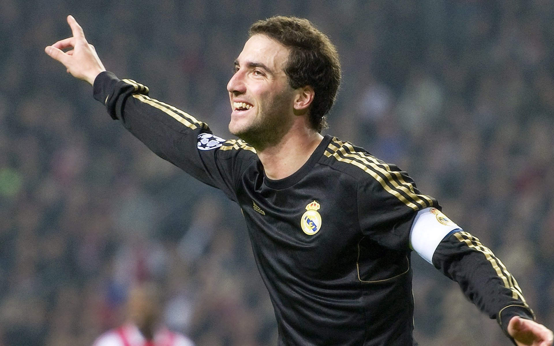 mk体育app-世界杯激情岁月：精彩片段，永世铭记！，最激情的世界杯歌曲是哪首