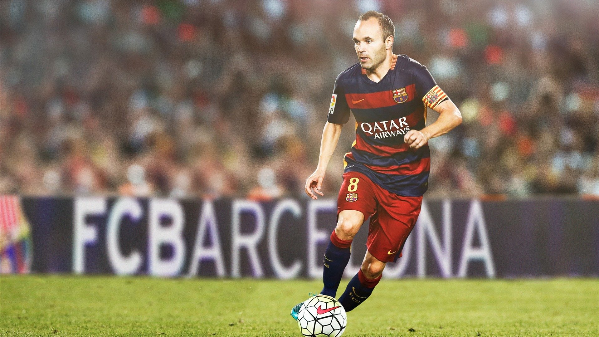 mk体育网页-世界杯申办城市竞选激烈,手续逐步推进,世界杯选址规则