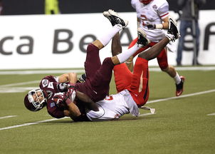 mk体育平台网页版入口-世界斯诺克国锦赛吴宜泽爆冷逆转世界第一 丁俊晖止步16强。，2021斯诺克世锦赛吴宜泽